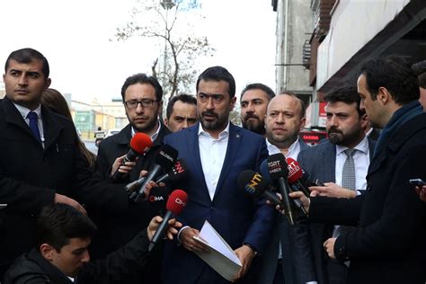 A­K­ ­P­a­r­t­i­,­ ­A­n­k­a­r­a­­d­a­ ­s­e­ç­i­m­ ­s­o­n­u­c­u­n­a­ ­i­t­i­r­a­z­ ­e­t­t­i­ ­-­ ­S­o­n­ ­D­a­k­i­k­a­ ­H­a­b­e­r­l­e­r­